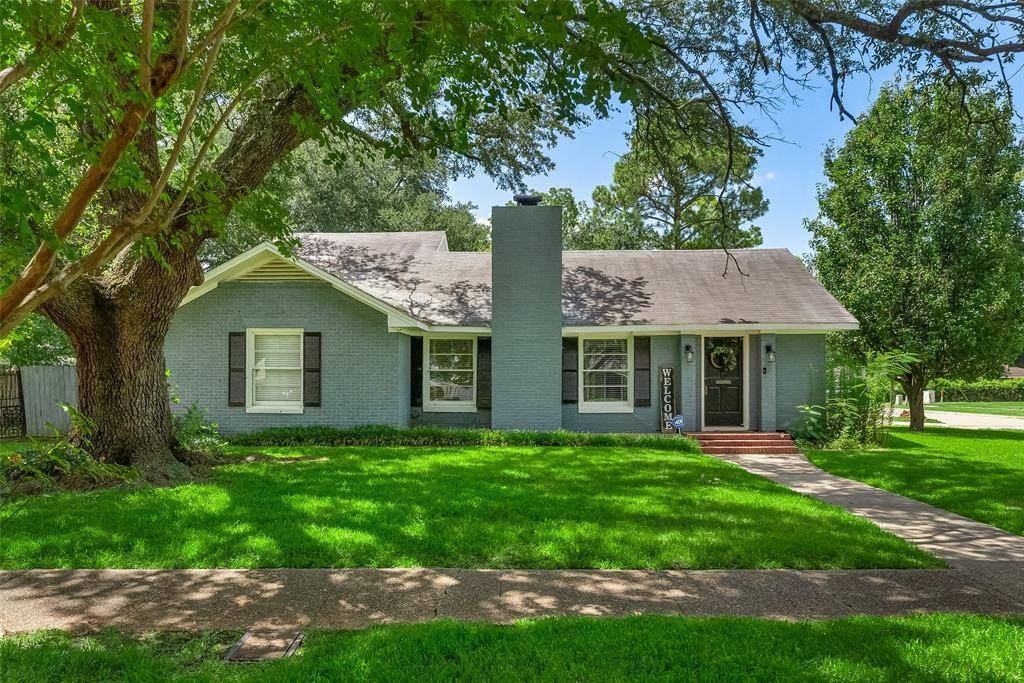 Shreveport, LA 71105,381 Leo Avenue