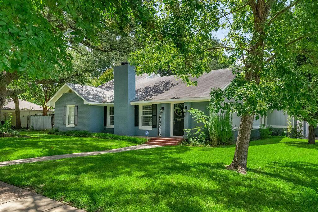 Shreveport, LA 71105,381 Leo Avenue