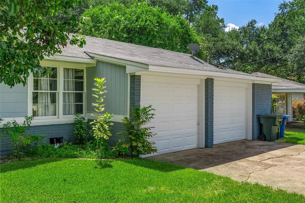 Shreveport, LA 71105,381 Leo Avenue