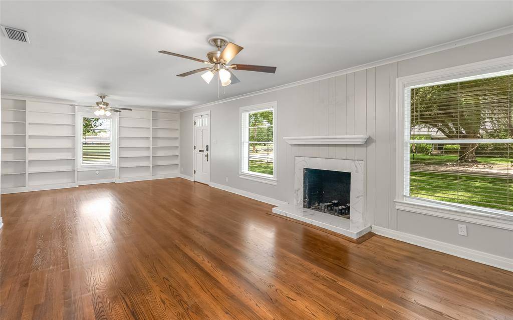 Shreveport, LA 71105,381 Leo Avenue