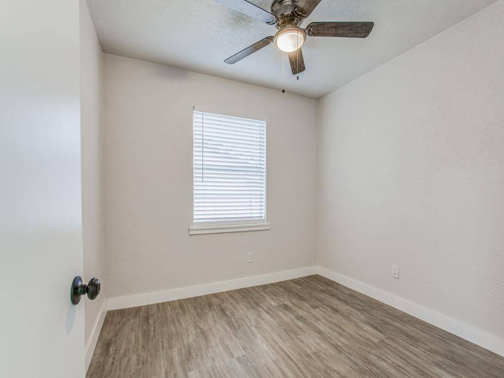 Garland, TX 75040,1033 Glynn Drive