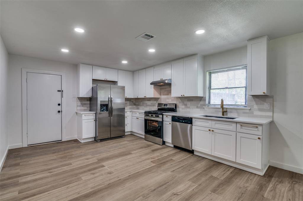 Dallas, TX 75228,2715 Tolosa Drive