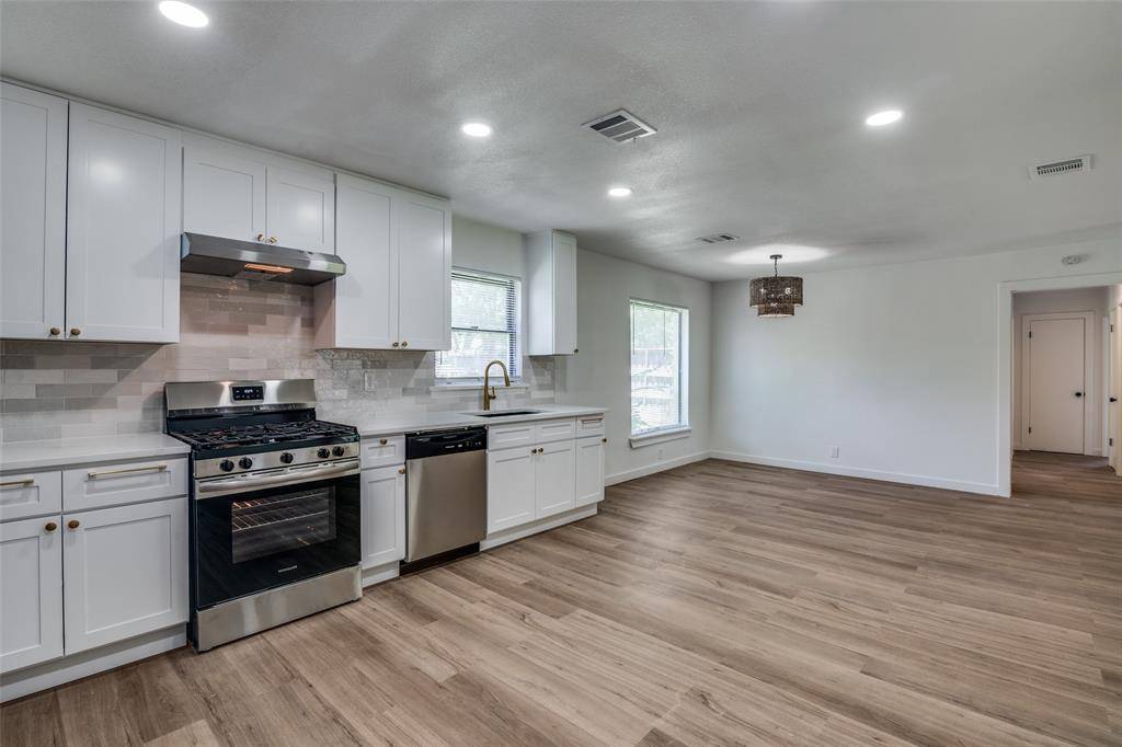 Dallas, TX 75228,2715 Tolosa Drive