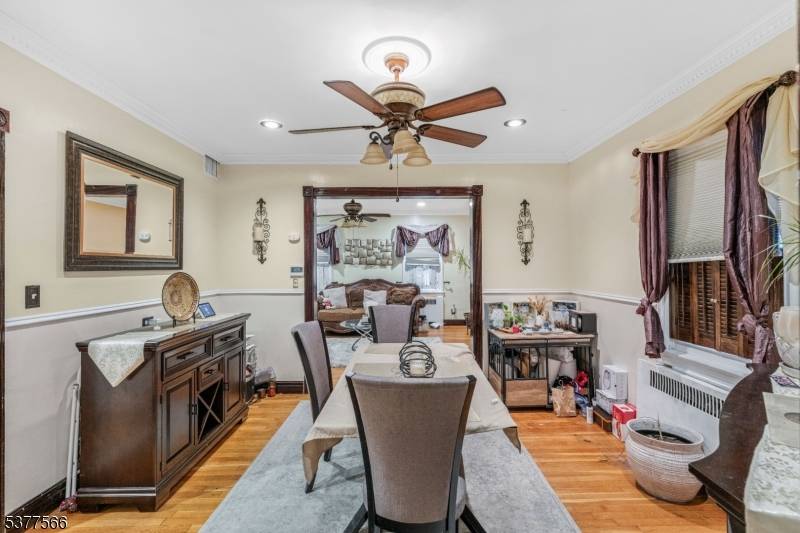 Union Twp., NJ 07083,2785 Larchmont