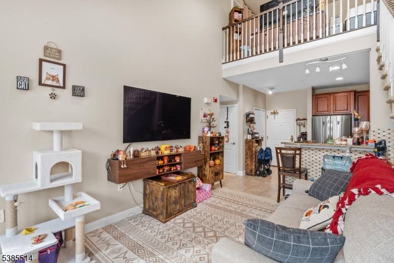 Riverdale Boro, NJ 07457,7409 Coventry Ct