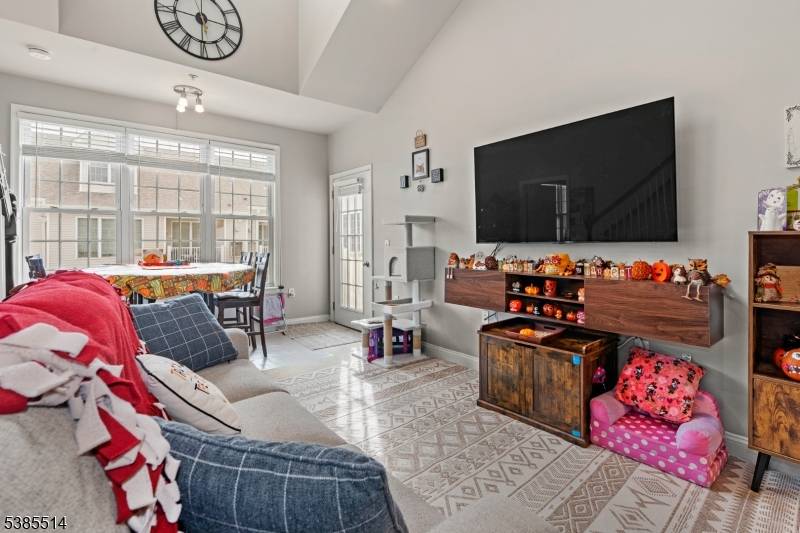 Riverdale Boro, NJ 07457,7409 Coventry Ct