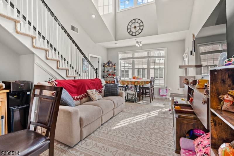 Riverdale Boro, NJ 07457,7409 Coventry Ct