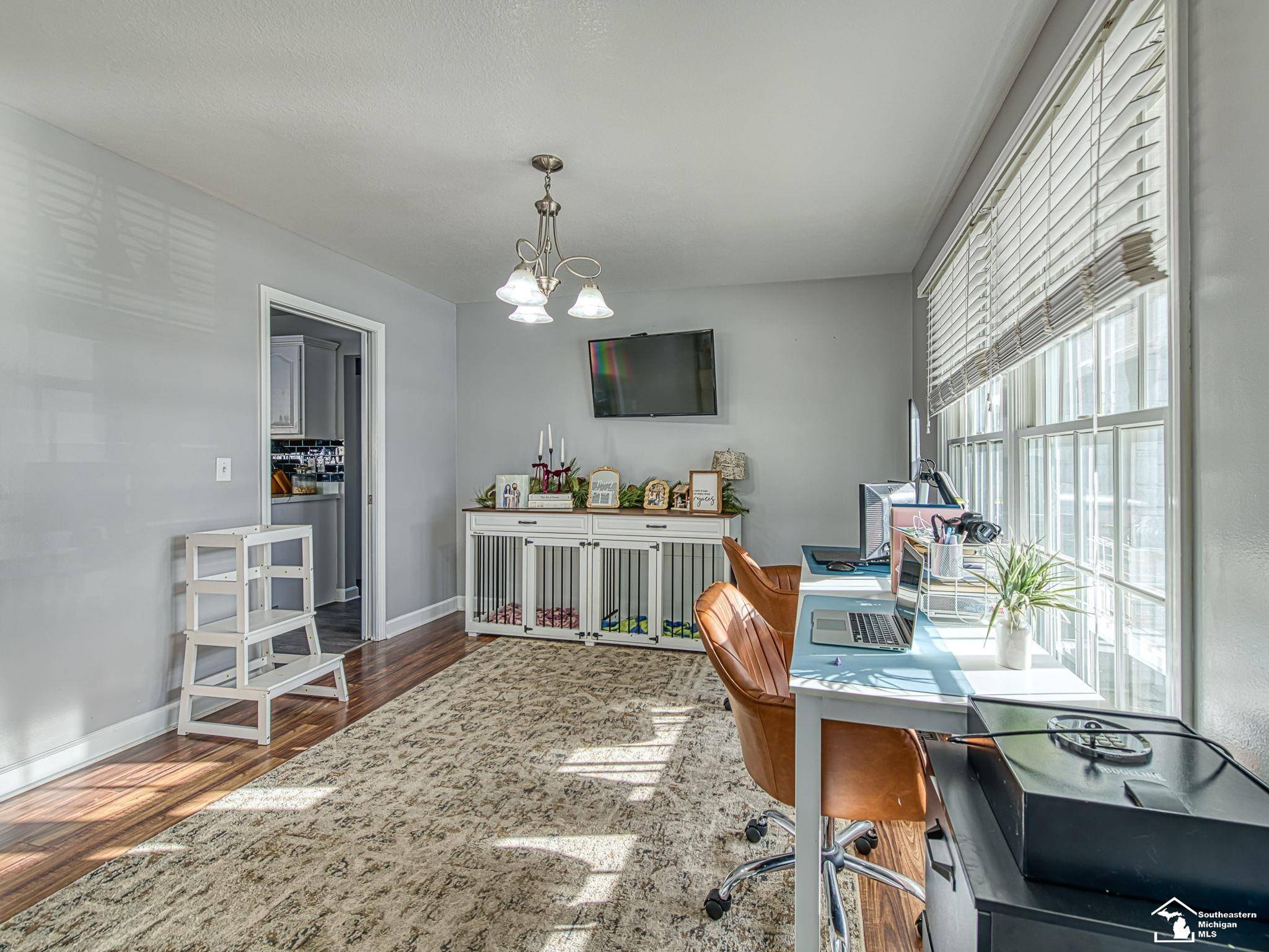 Ottawa Lake, MI 49267,5002 Onway DR