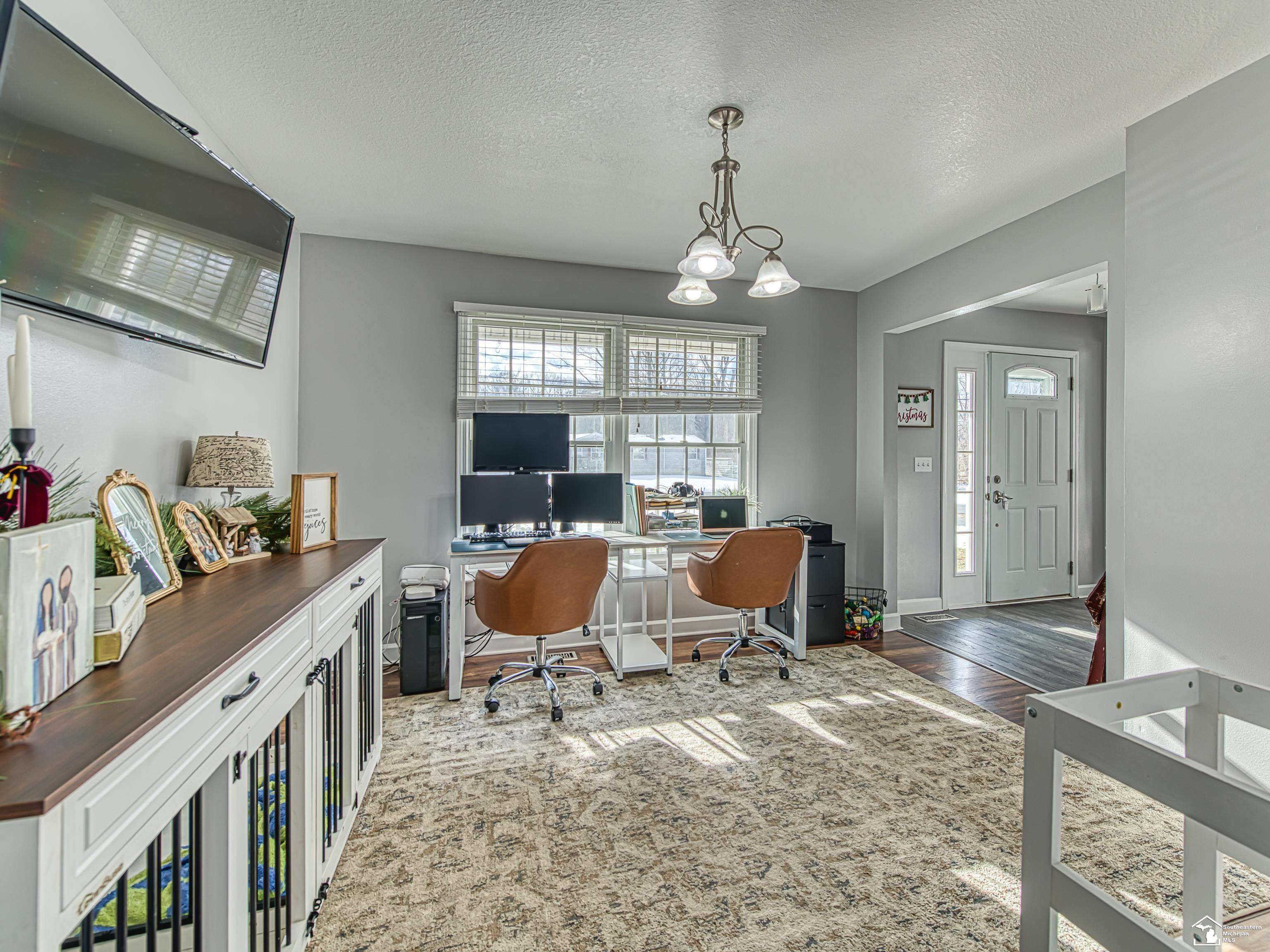 Ottawa Lake, MI 49267,5002 Onway DR