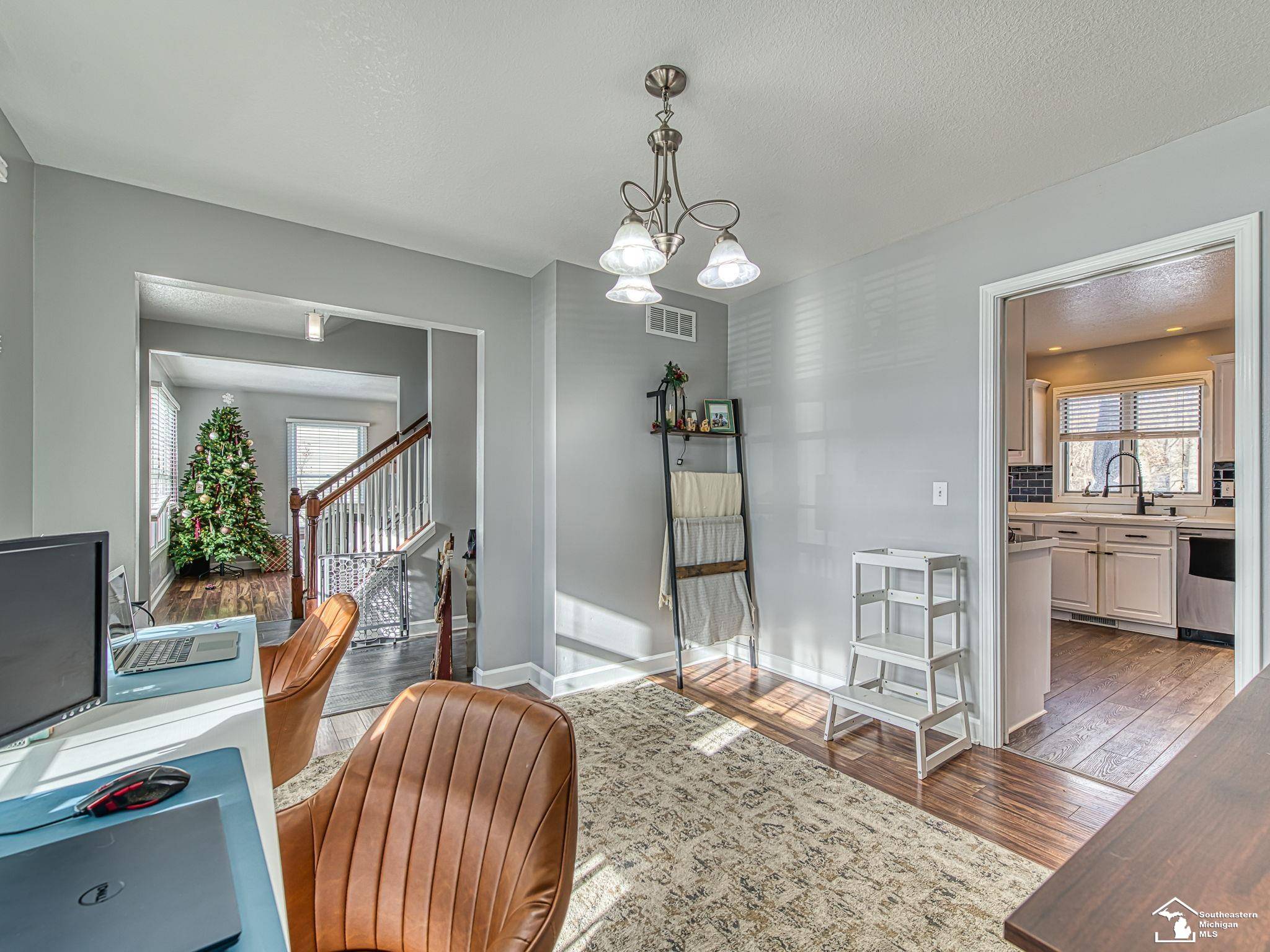 Ottawa Lake, MI 49267,5002 Onway DR