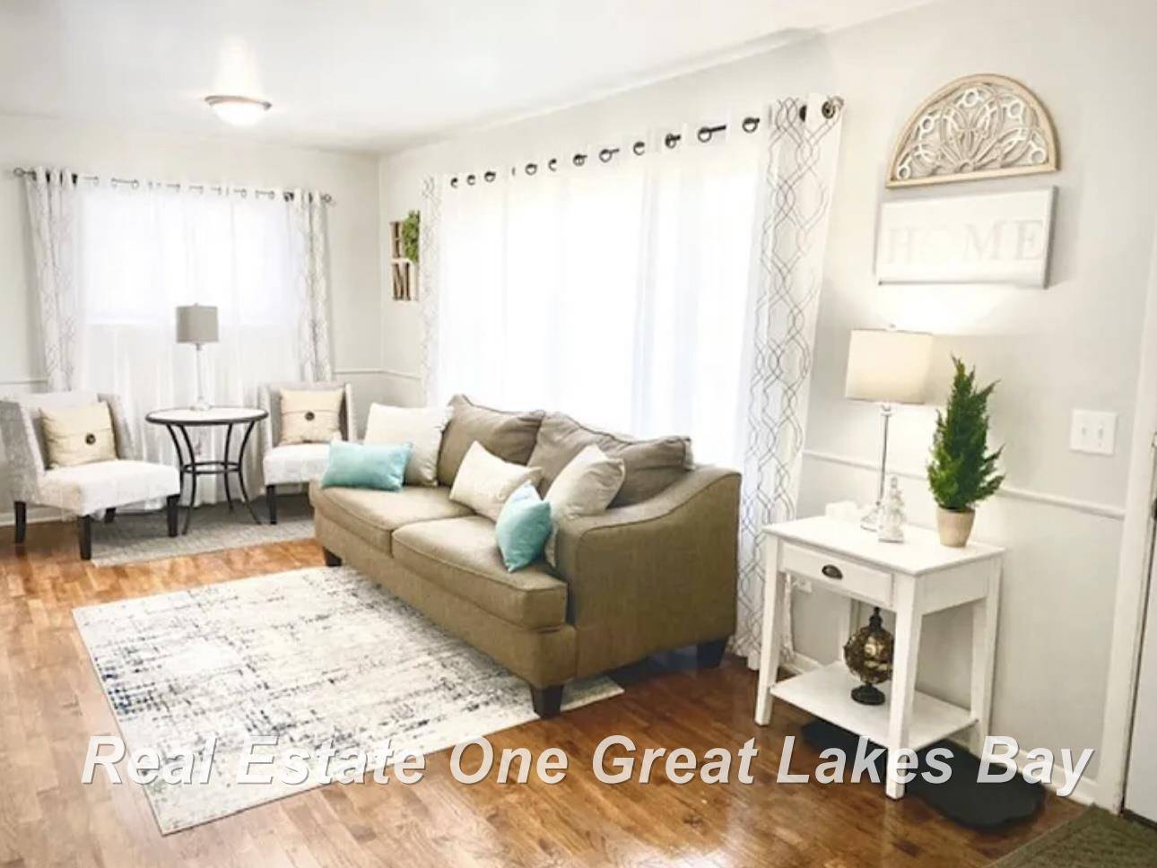 Saginaw, MI 48603,2539 Valley DR