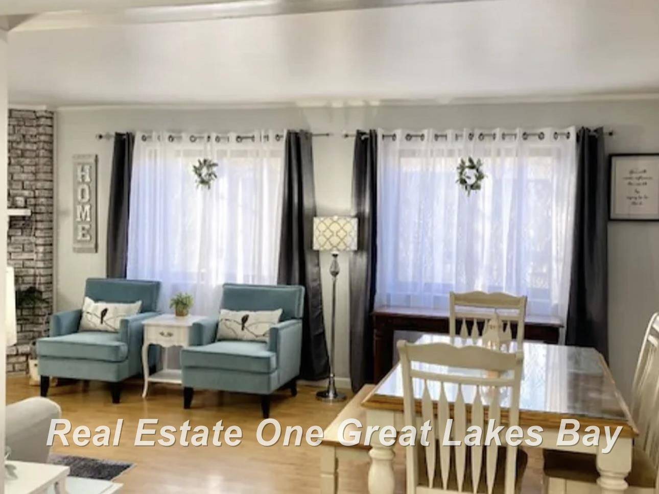 Saginaw, MI 48603,2539 Valley DR