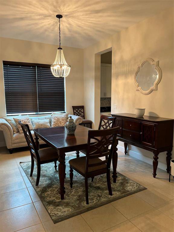 Westlake, FL 33470,15992 Whippoorwill Cir