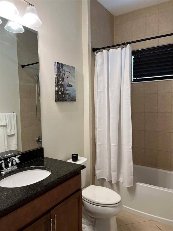 Westlake, FL 33470,15992 Whippoorwill Cir