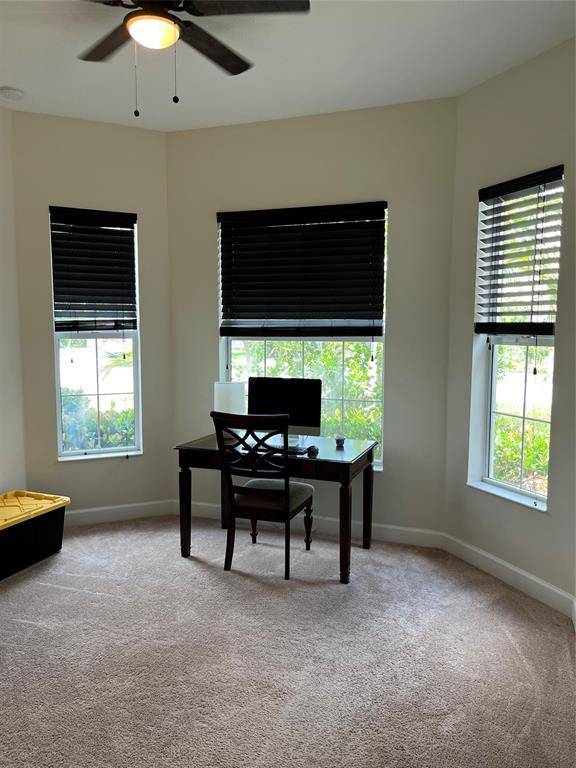 Westlake, FL 33470,15992 Whippoorwill Cir