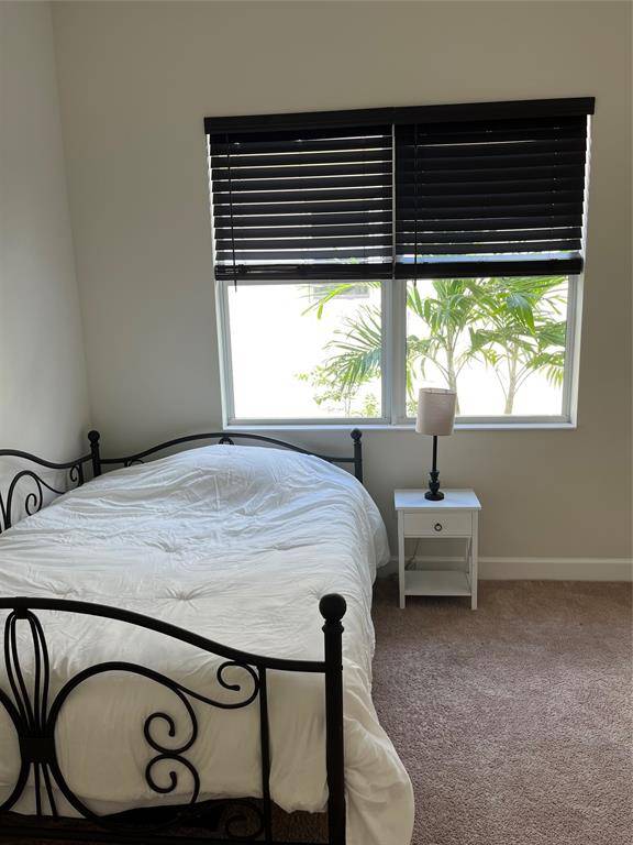 Westlake, FL 33470,15992 Whippoorwill Cir