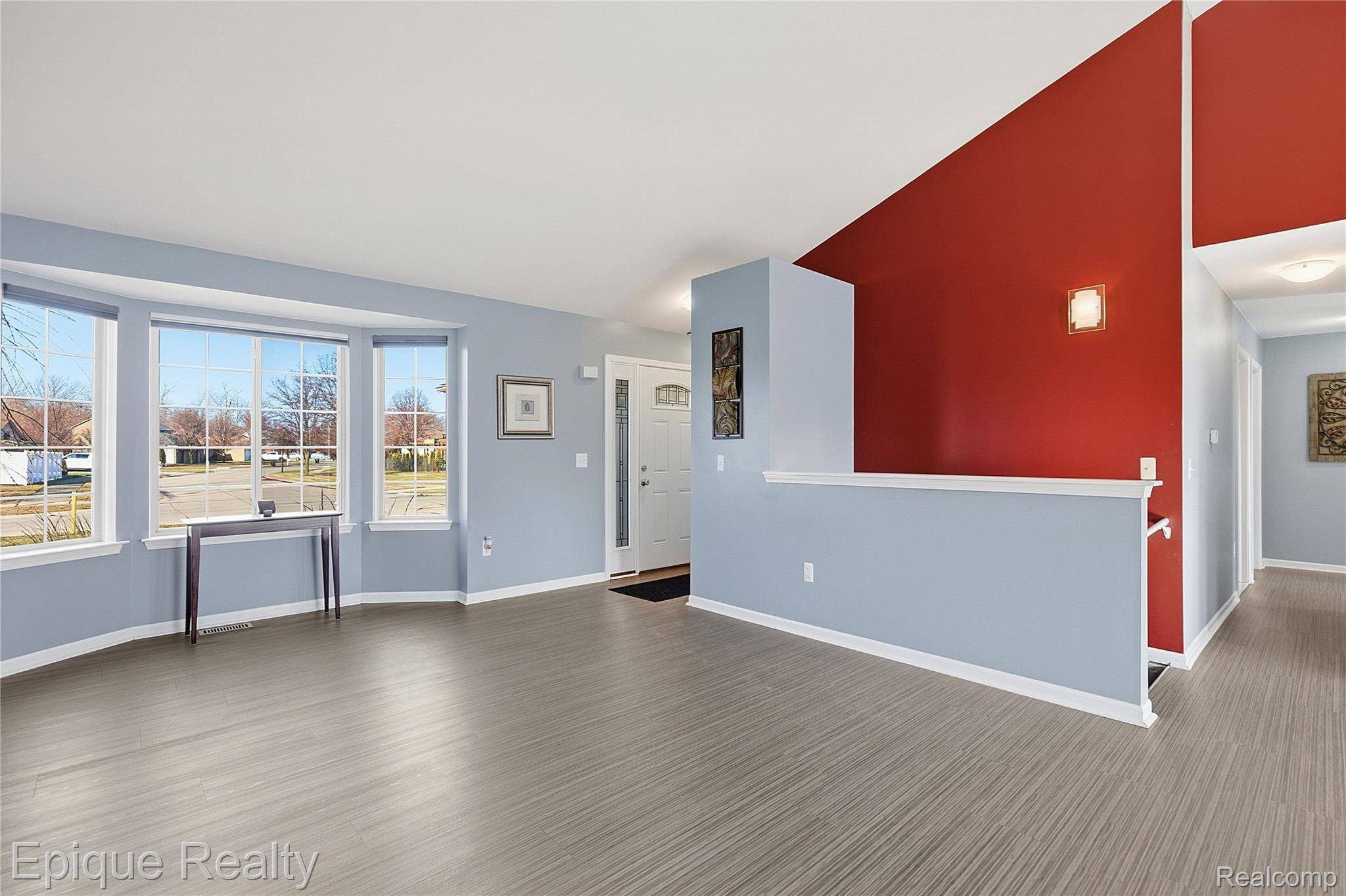 Macomb, MI 48042,23572 Shepherd LN