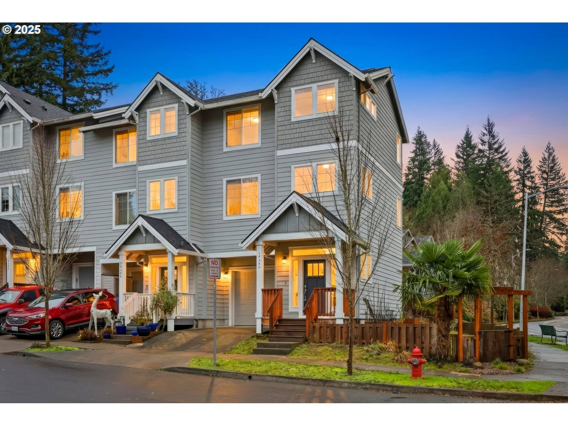 Sandy, OR 97055,18350 TICKLE CREEK AVE