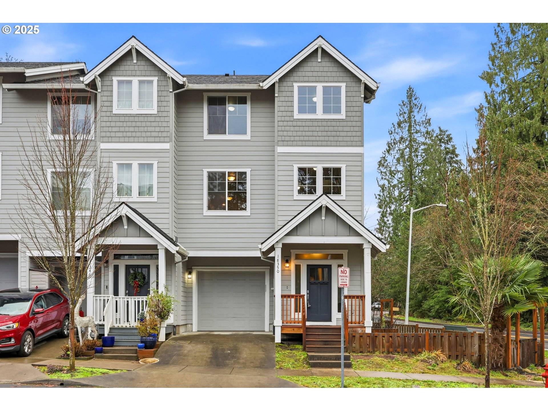 Sandy, OR 97055,18350 TICKLE CREEK AVE