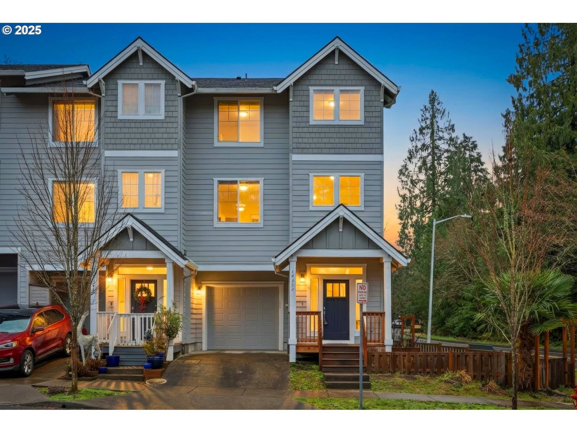 Sandy, OR 97055,18350 TICKLE CREEK AVE