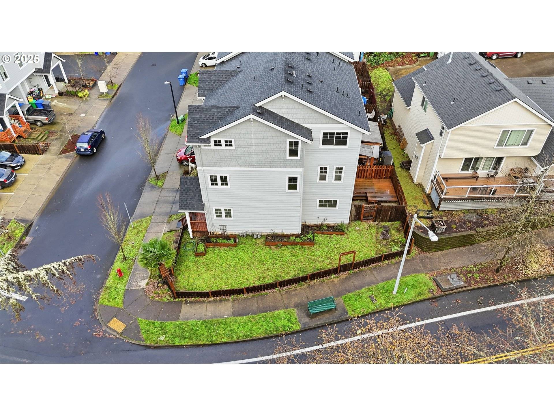 Sandy, OR 97055,18350 TICKLE CREEK AVE