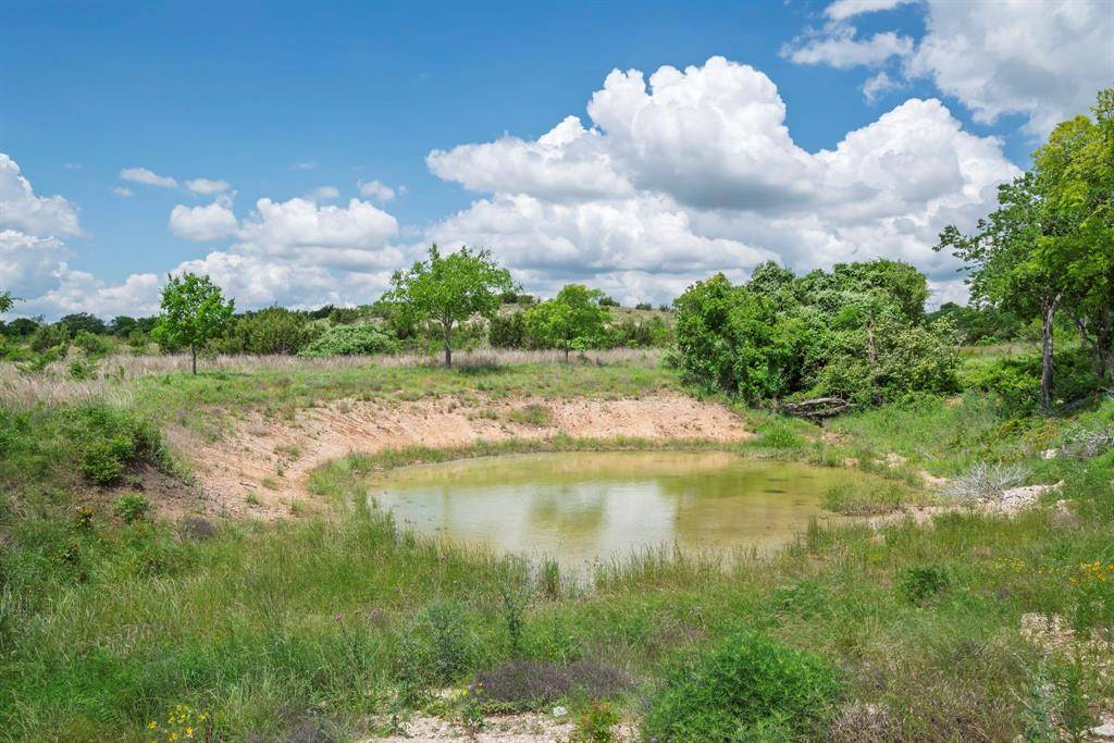 Granbury, TX 76049,2500 Tom Chaney