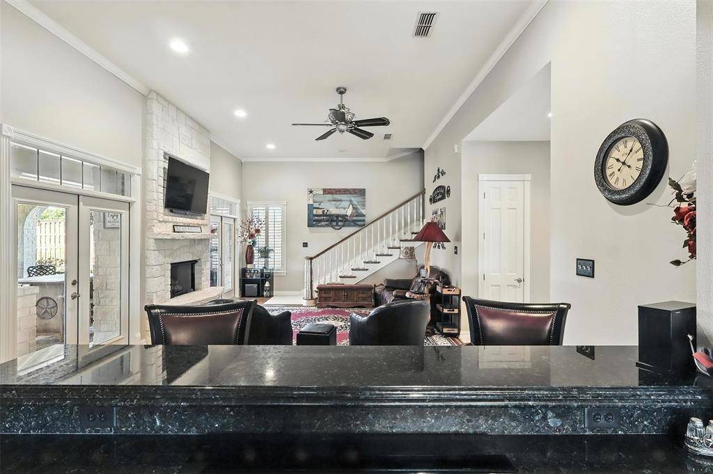 Sulphur Springs, TX 75482,902 Booker Street