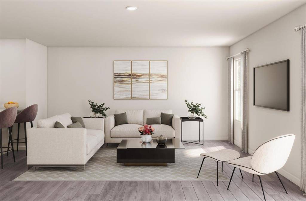 Brownwood, TX 76801,2001 Brooke Lane