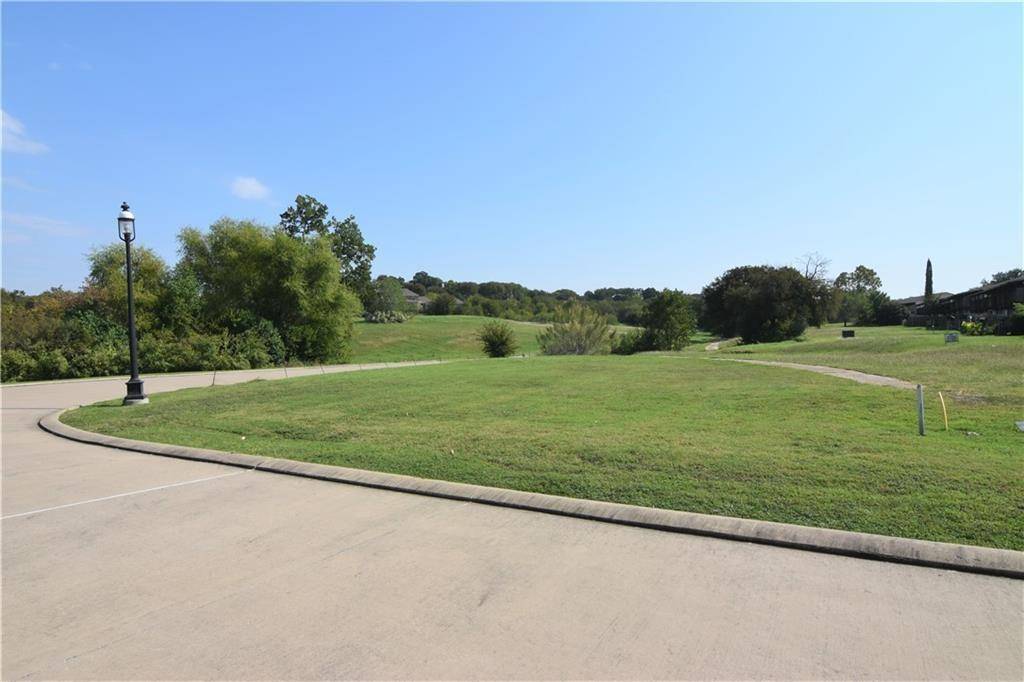Woodway, TX 76712,Lot 3 TBD Prestwick