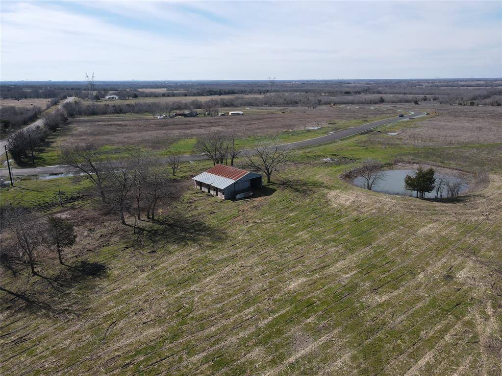 Greenville, TX 75401,4002 Rolling Lane