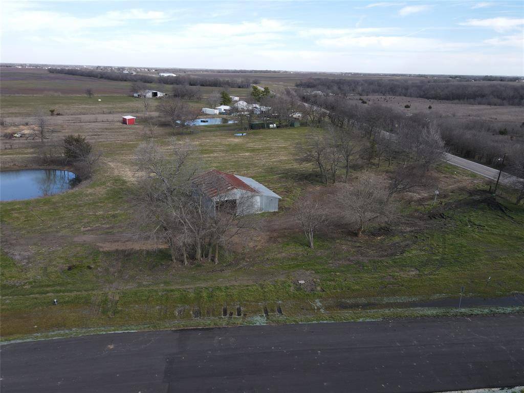 Greenville, TX 75401,4002 Rolling Lane