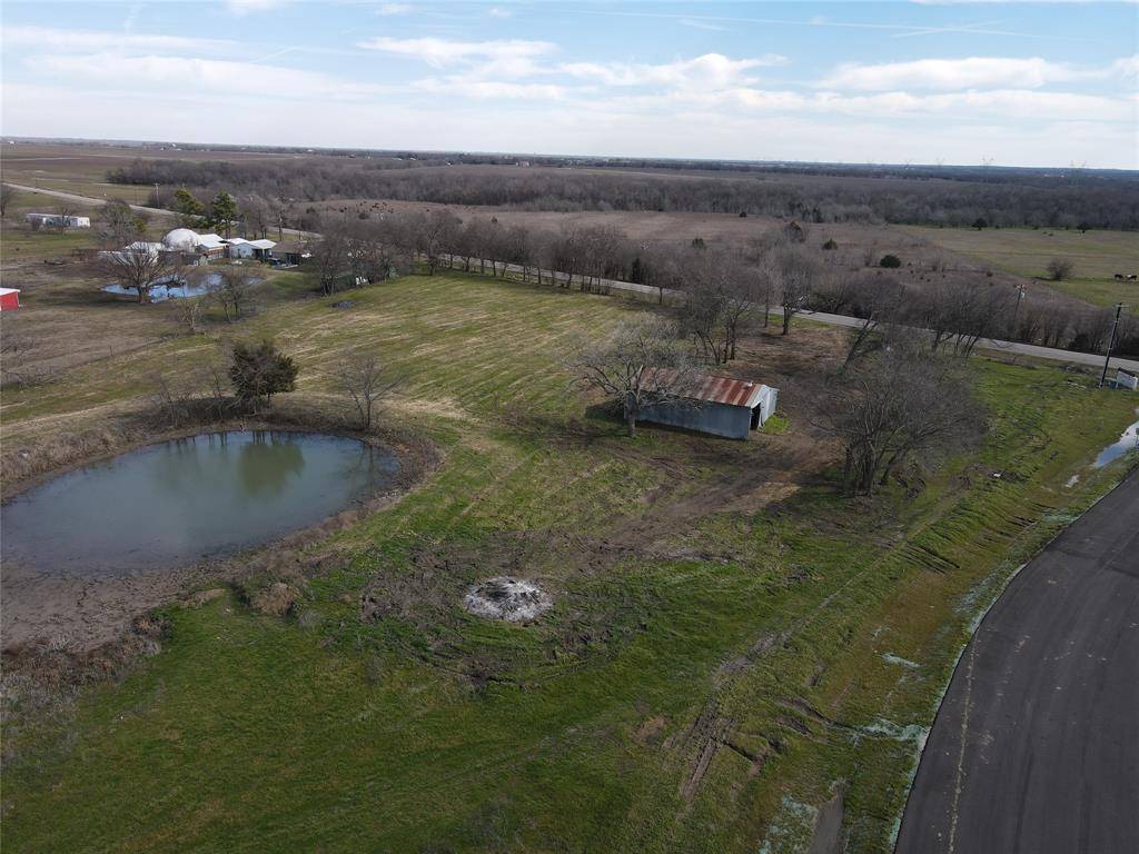 Greenville, TX 75401,4002 Rolling Lane