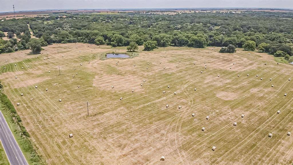 Covington, TX 76636,Lot 3 Gathings Avenue