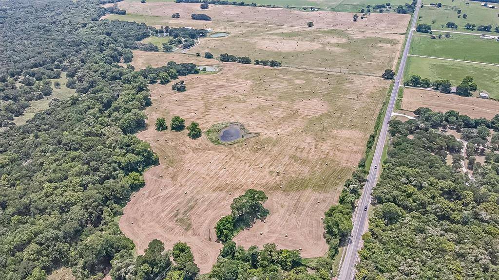 Covington, TX 76636,Lot 4 Gathings Avenue