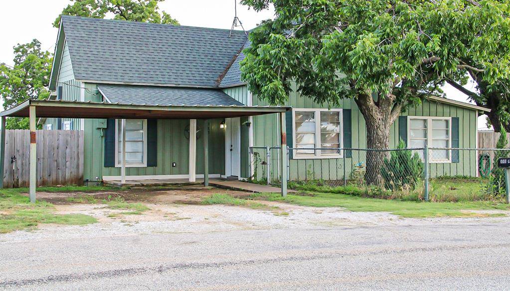 Stephenville, TX 76401,385 County Road 419