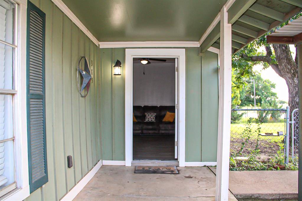 Stephenville, TX 76401,385 County Road 419