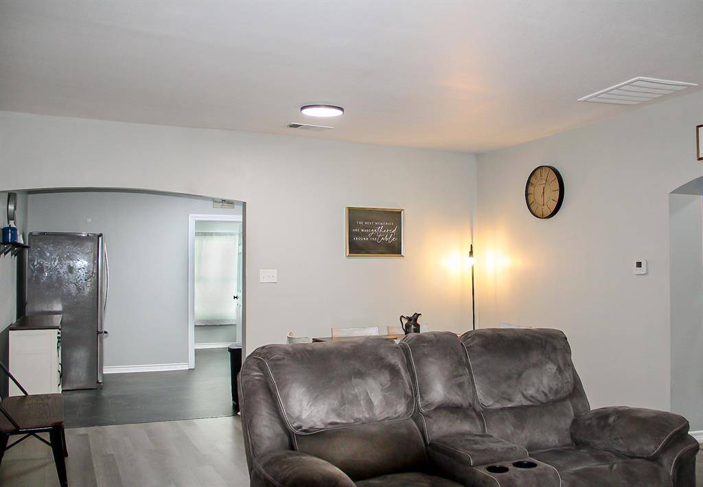 Stephenville, TX 76401,385 County Road 419