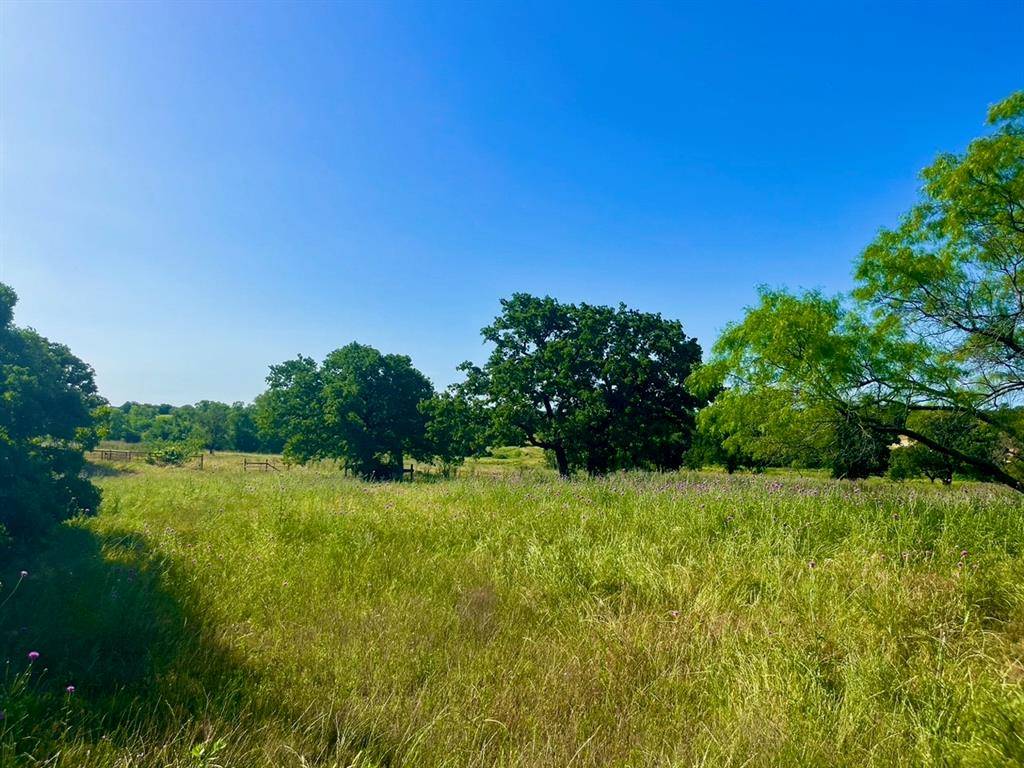 Poolville, TX 76487,Lot 55 & 56 KILKENNY Road