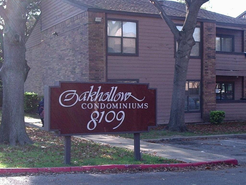 Dallas, TX 75231,8109 Skillman Street #1012