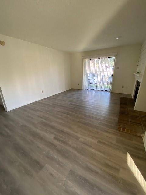 Dallas, TX 75231,8109 Skillman Street #1012