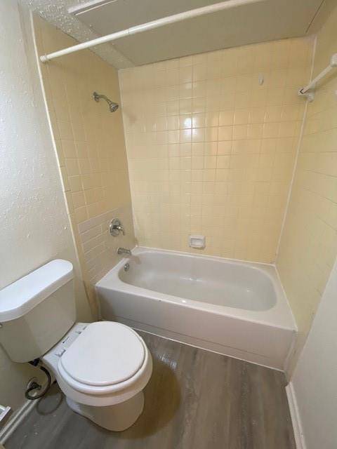 Dallas, TX 75231,8109 Skillman Street #1012