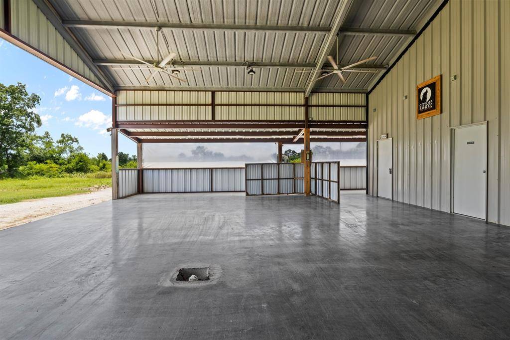 Winnsboro, TX 75494,908 W Broadway