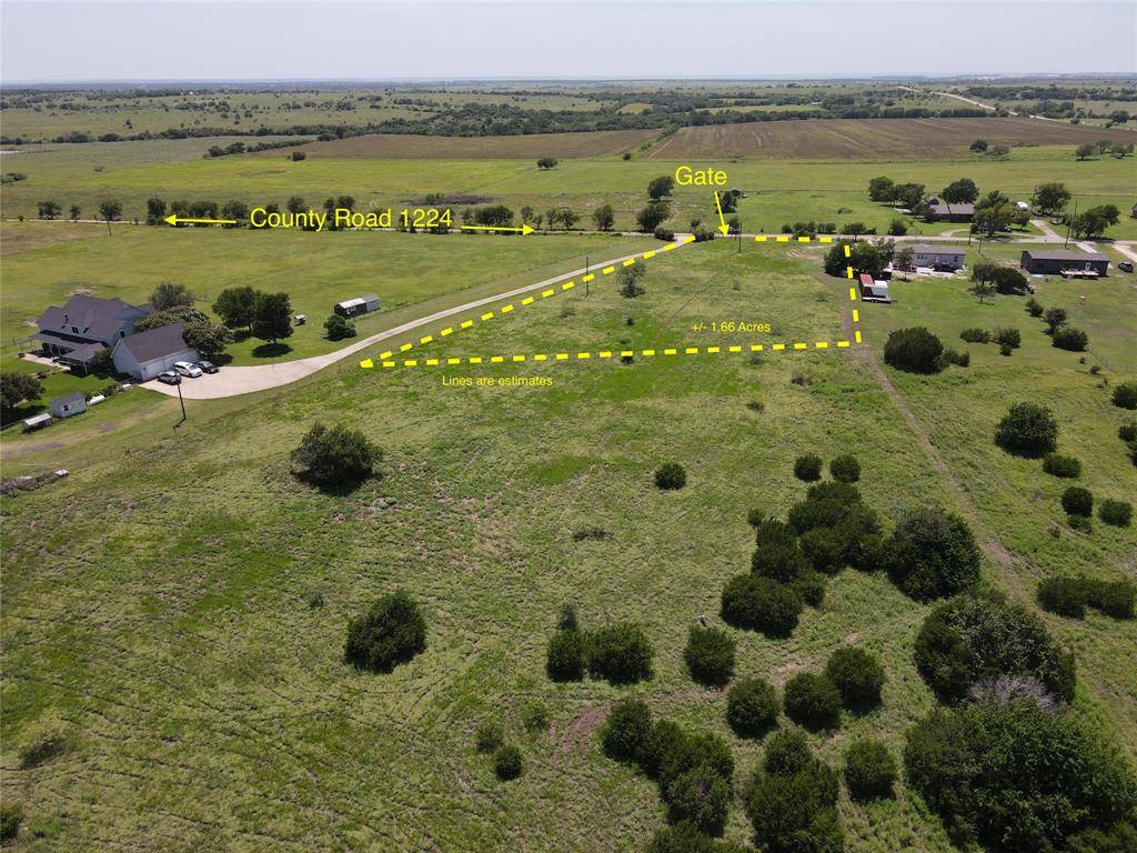 Cleburne, TX 76033,3681 County Road 1224