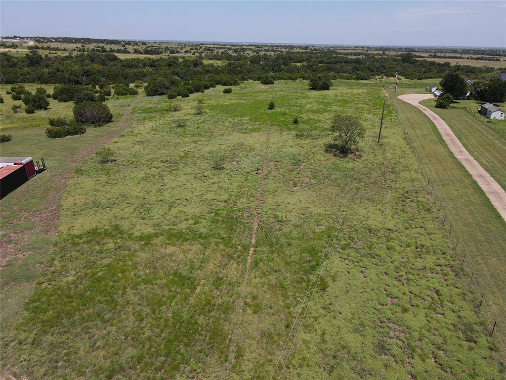 Cleburne, TX 76033,3681 County Road 1224