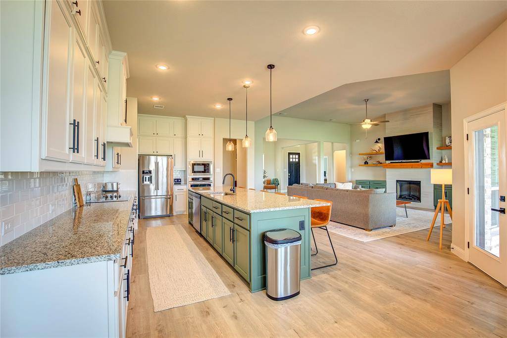 Mesquite, TX 75126,6617 Thames Drive