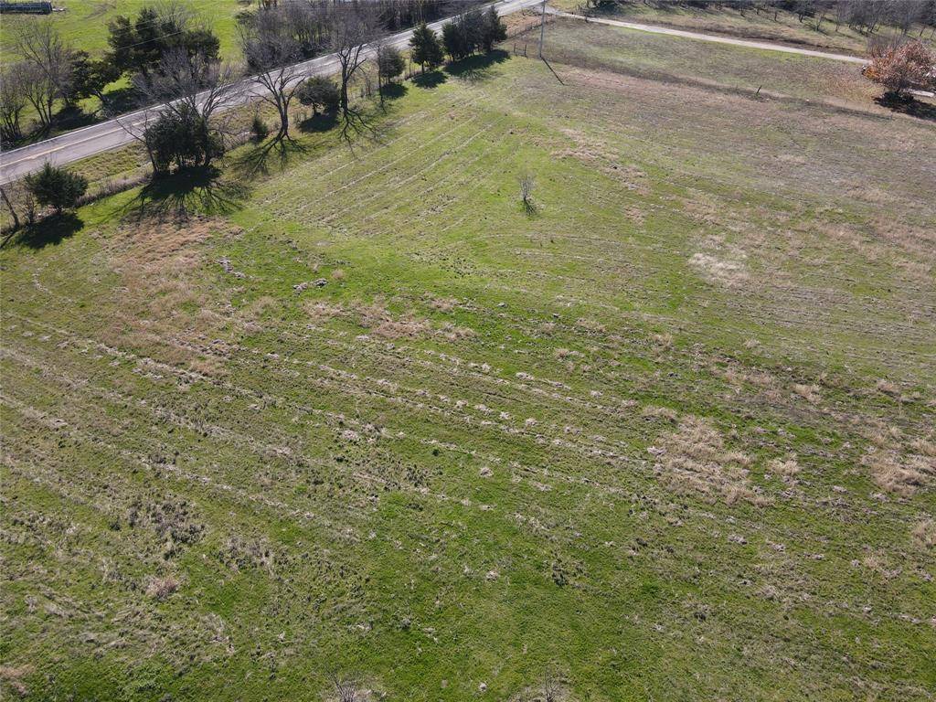 Greenville, TX 75401,4005 Rolling Lane