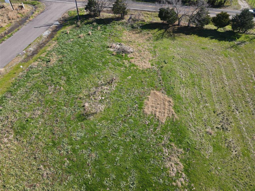 Greenville, TX 75401,4005 Rolling Lane