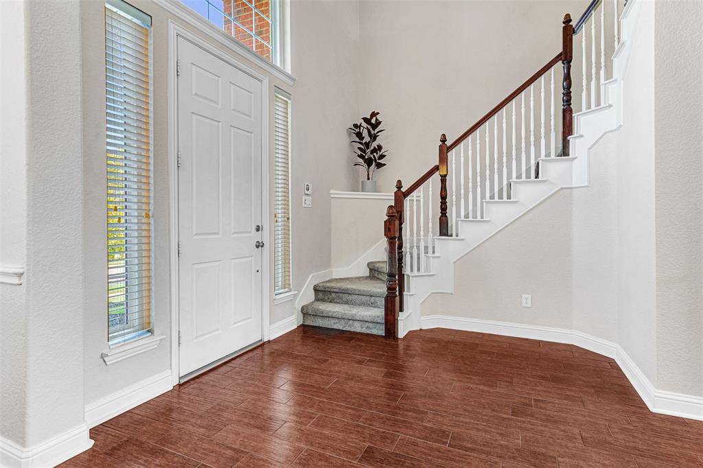 Frisco, TX 75035,14845 Pensham Drive