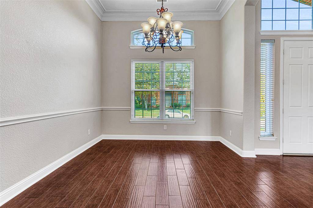 Frisco, TX 75035,14845 Pensham Drive