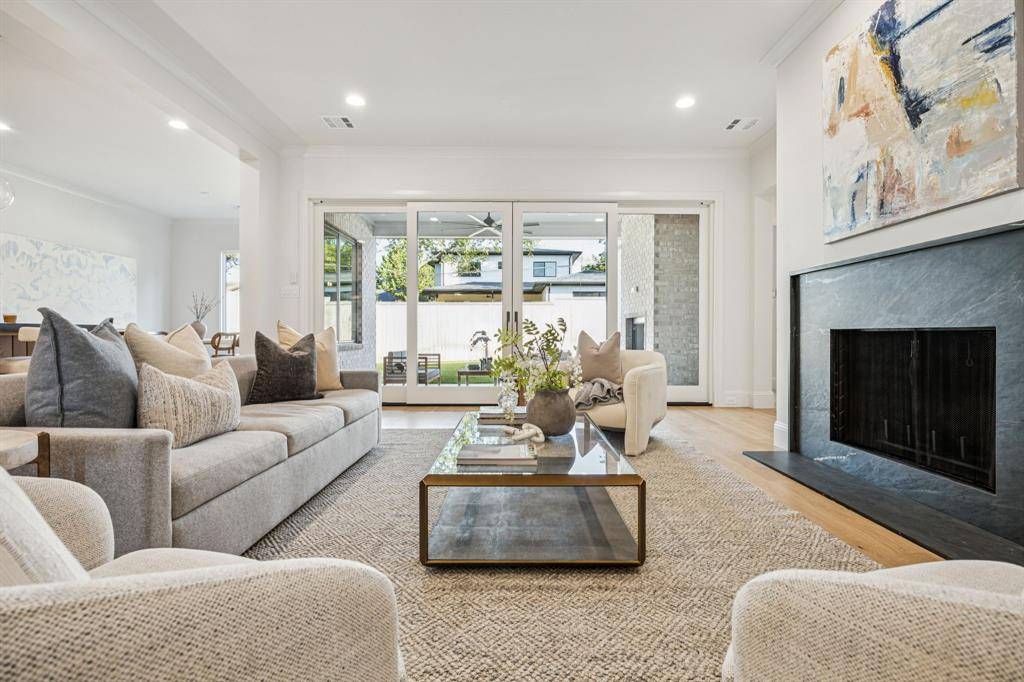 Dallas, TX 75220,3757 Valley Ridge Road